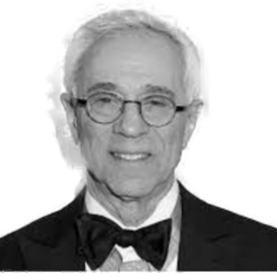 Col. Jack Jacobs (ret.)