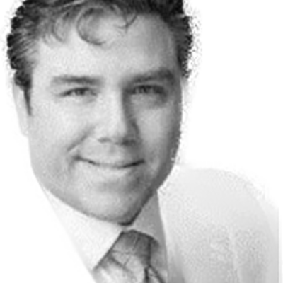 Jason Braverman