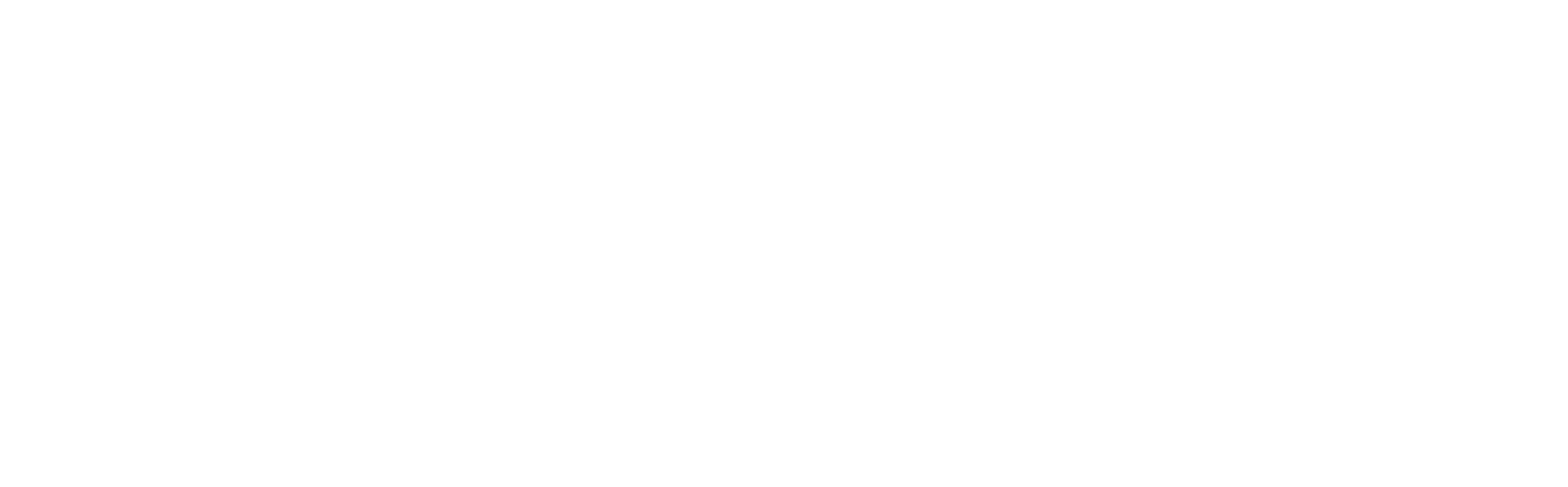 Unmanned United